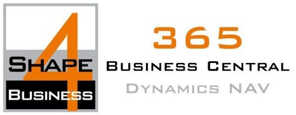 cropped-Logo-shape-4-business-grijs-website-300-2-e1552916579929-1-600x234